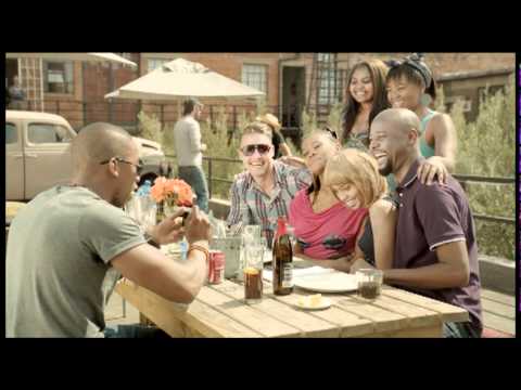 Natasha Rees-Davies naked 410